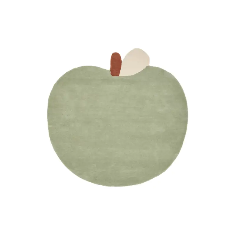 Toy & Accessories APPLE GreenFERM LIVING Nouveauté