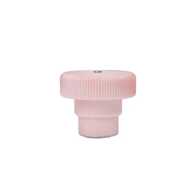 Marque Lampe à poser RIPPLE RoseFERM LIVING