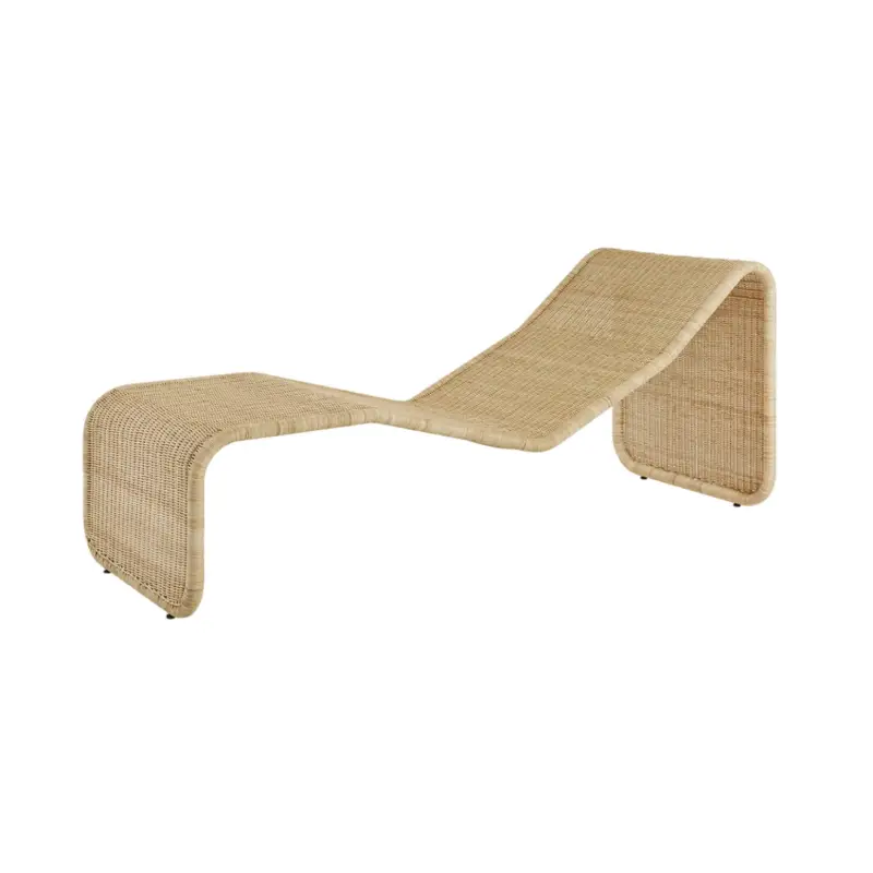 Fauteuil P3S RotinGUBI Super Prix