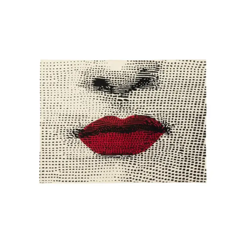 Rug BOCCACC-TAPIS Affaire À Saisir