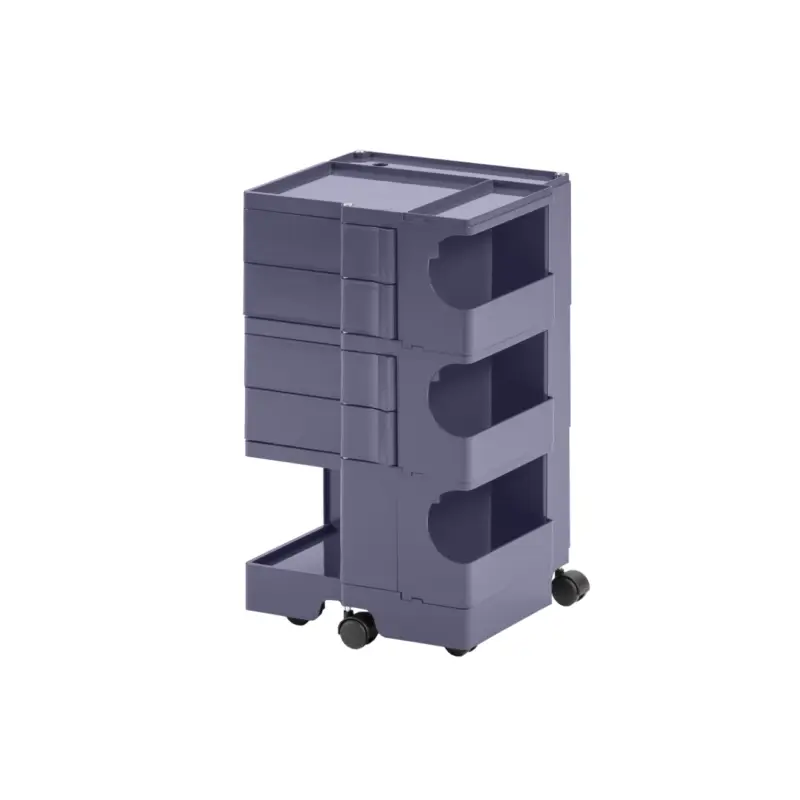 Storage Unit BOBY B34 ProvenzaB-LINE Commander Vite