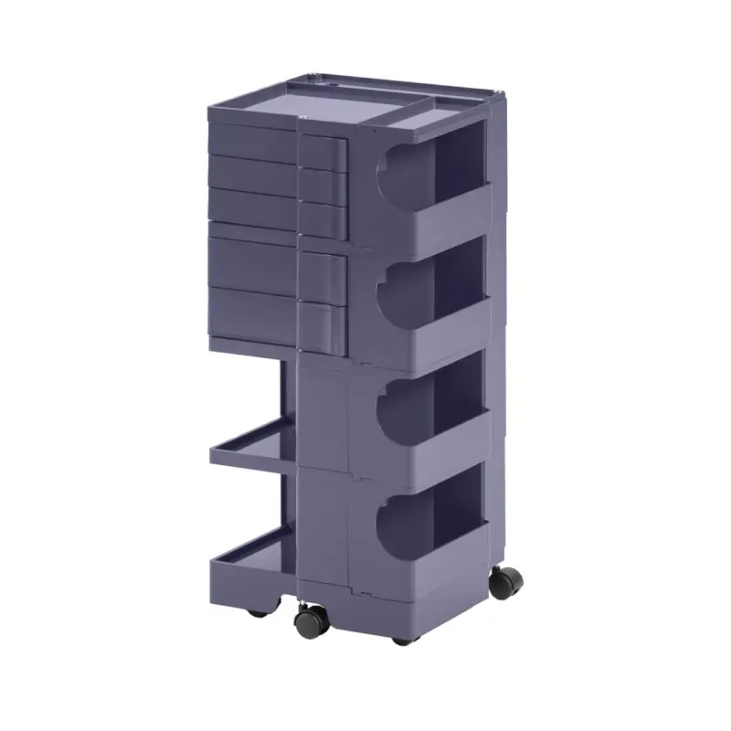 Prix Bas Storage Unit BOBY B45 ProvenzaB-LINE