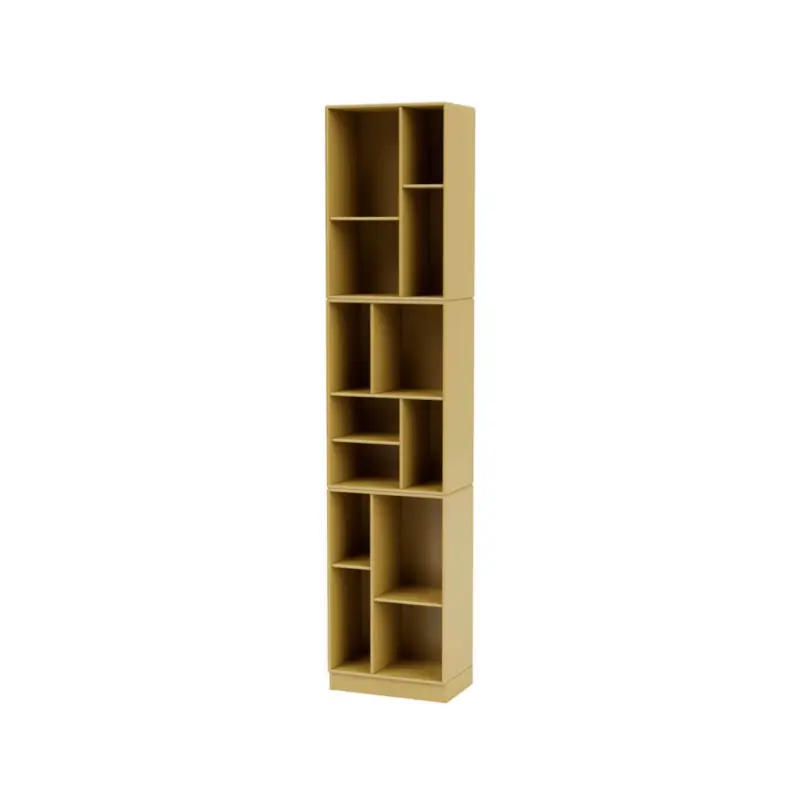 Etagère LOOM SLIM CuminMONTANA Prix Promo