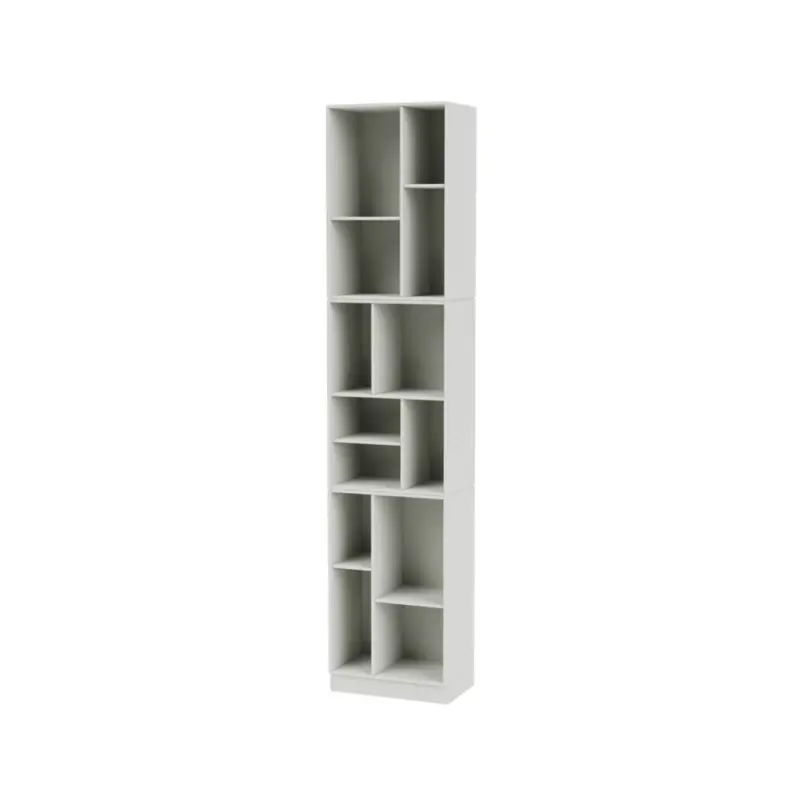 Etagère LOOM SLIM NordiqueMONTANA Livraison Express