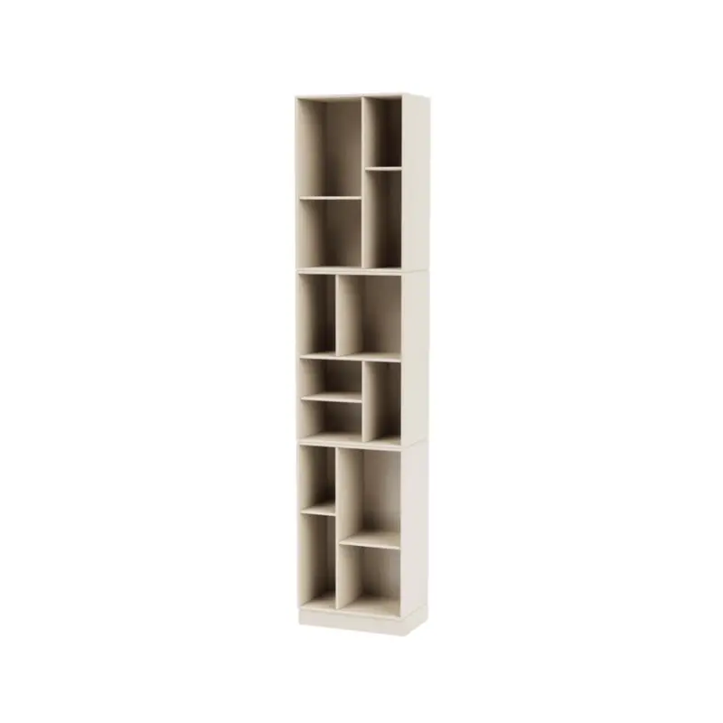 Shelving LOOM SLIM OatMONTANA Meilleur Choix