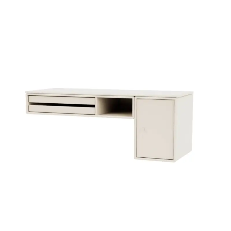 Bureau BUREAU AvoineMONTANA Vente Directe