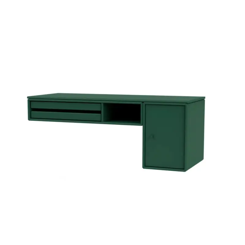 Desk BUREAU PineMONTANA Top Vente