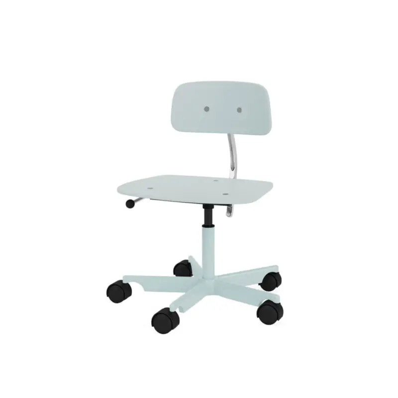 Solde Seat KEVI 2533J FlintMONTANA