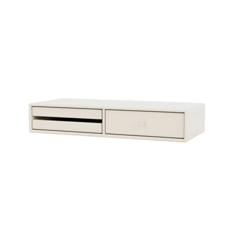 Achat Immédiat Storage Unit MAKEUP OatMONTANA