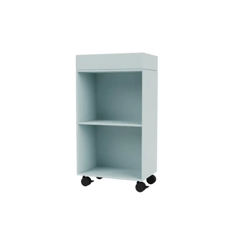 Bon Plan Storage Unit PREPPY FlintMONTANA