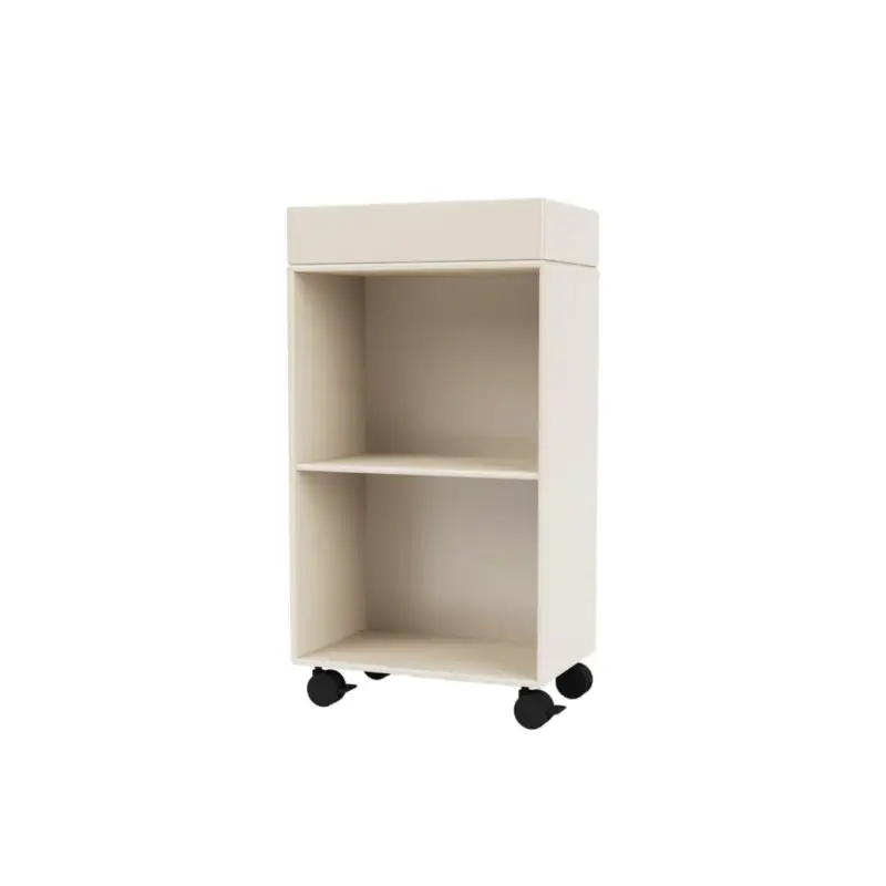 Promotion Storage Unit PREPPY OatMONTANA