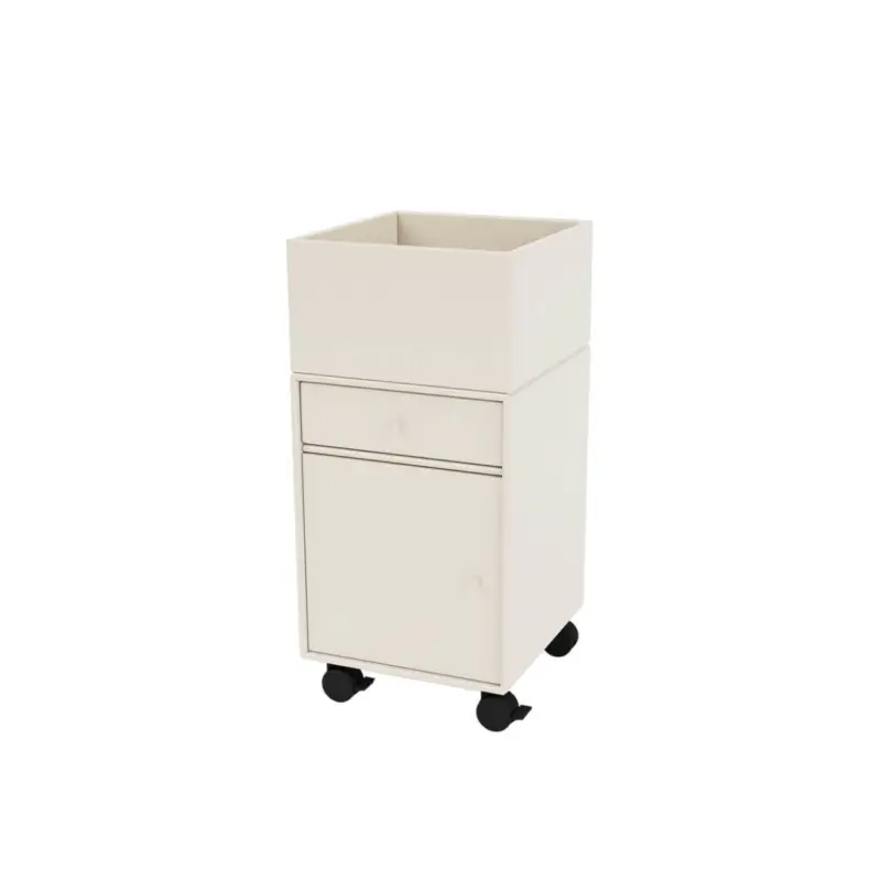 Offre Du Jour Meuble de rangement RUNNER AvoineMONTANA