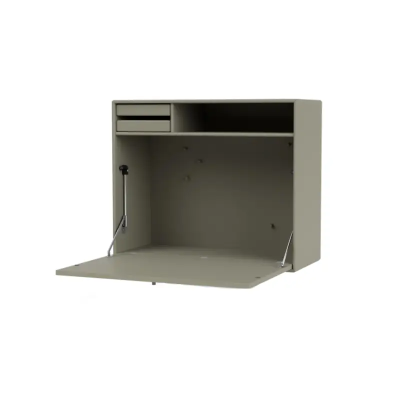 Réduction Storage Unit STUDIO FennelMONTANA