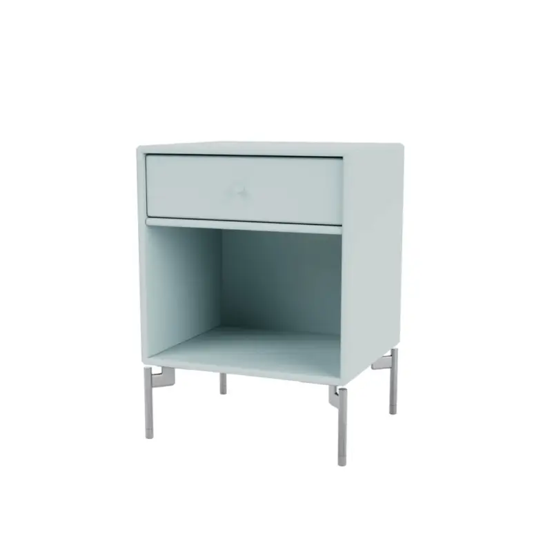 Table de chevet DREAM SilexMONTANA Prix Choc