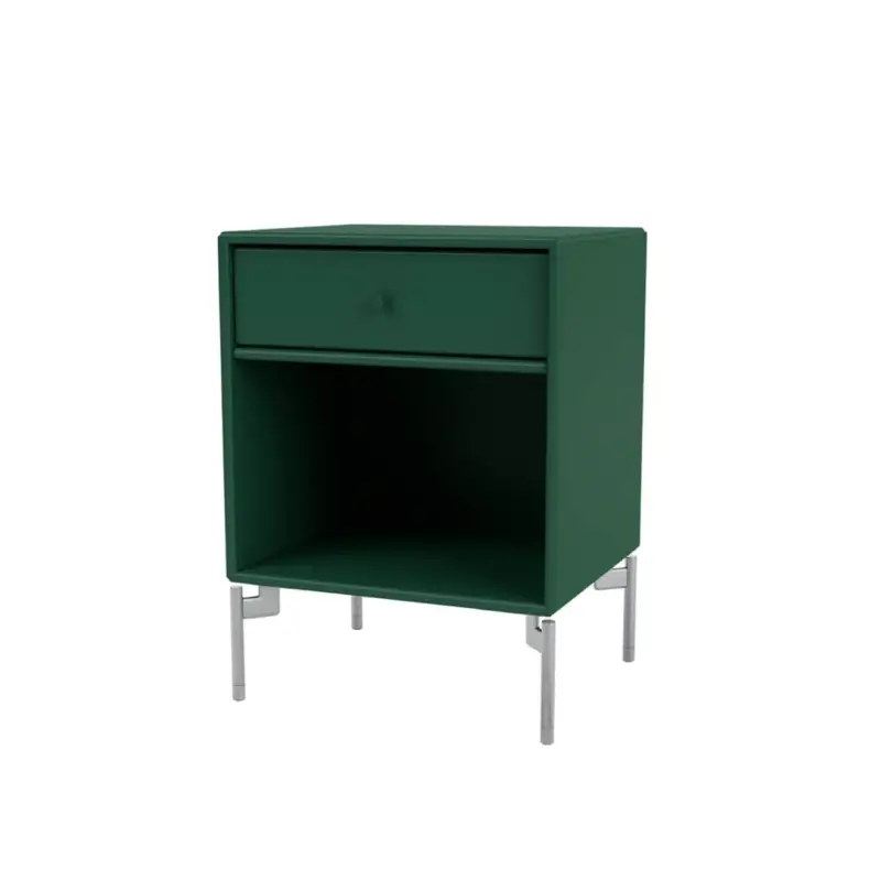 Super Prix Bedside Table DREAM PineMONTANA