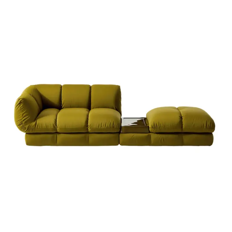 Sofa ARDYS London OlivaCASSINA Petit Prix