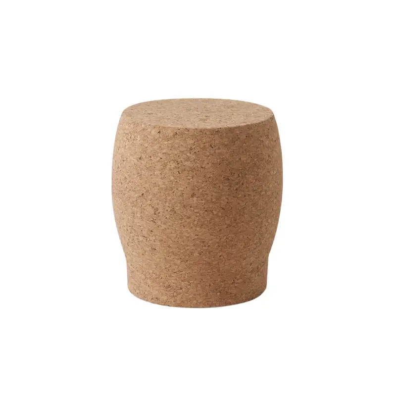 Expédié Aujourd&rsquo;hui Stool DIP CorkKARAKTER X CASSINA