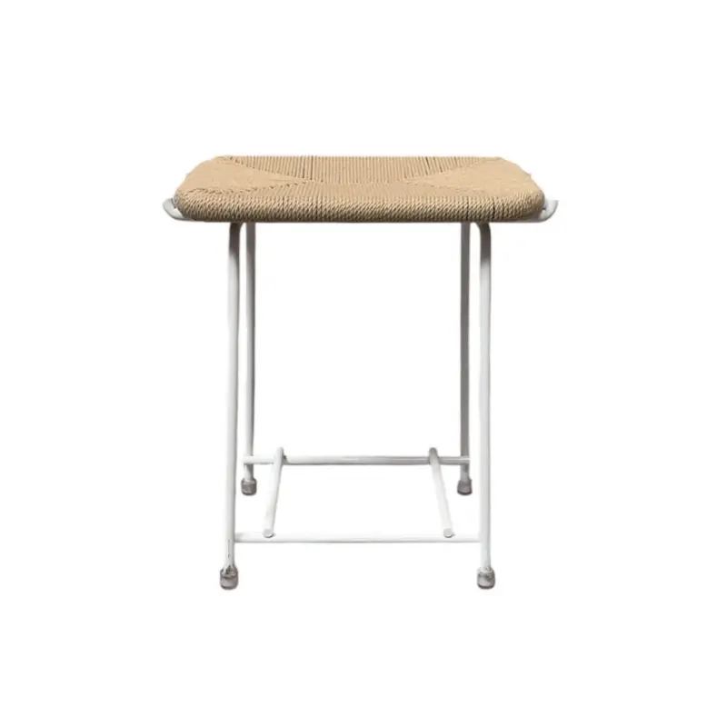 Haute Qualité Stool ANY DAYFLEXFORM