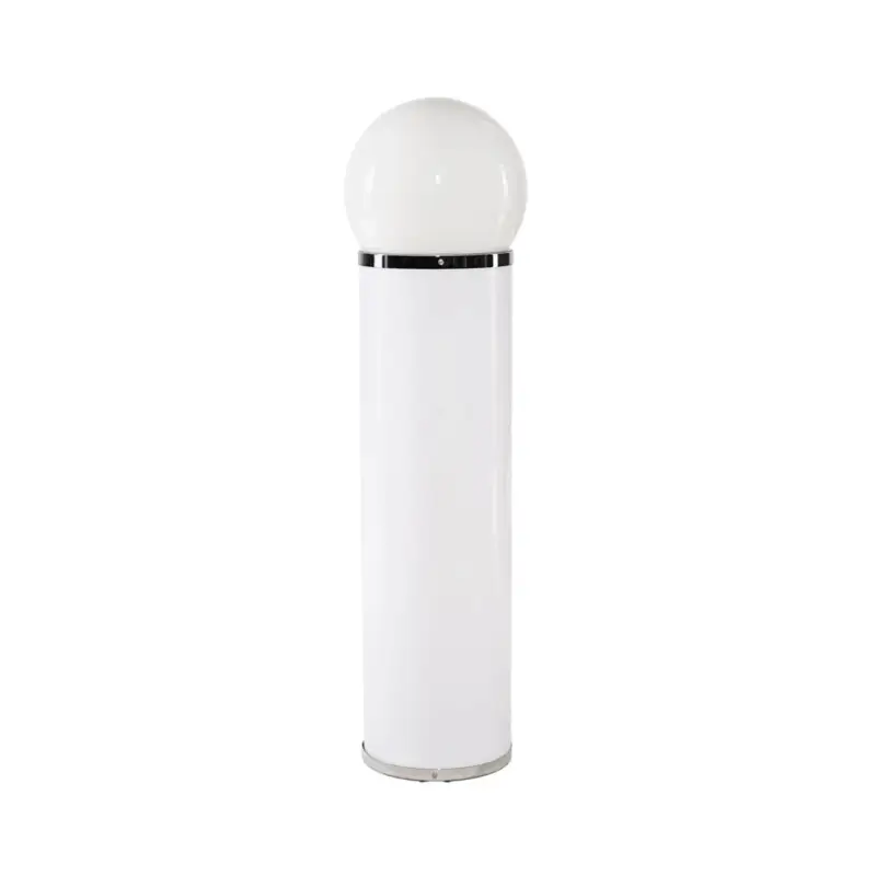 Floor Lamp 1809 WhiteTACCHINI Achat Immédiat