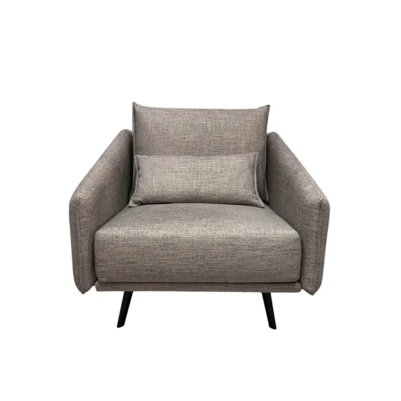 Fauteuil COSTURA Moulin 10STUA Offre Limitée