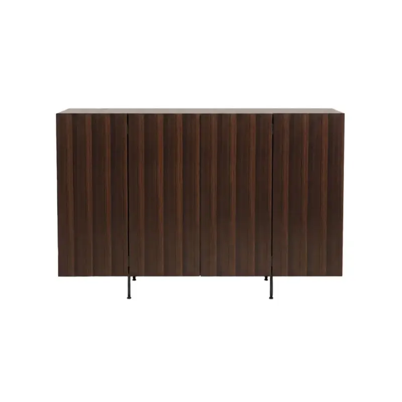 Petit Prix Storage Unit TILLER Tall SideboardPORRO