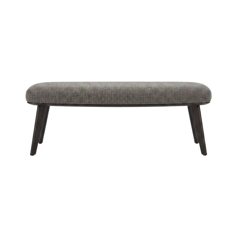 Expédition Rapide Designer Bench JANE RocciaPOLIFORM