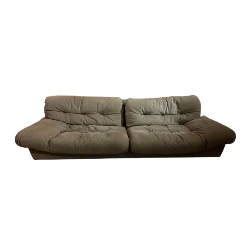 Réduction Sofa MILANO MimétiqueBAXTER MADE IN ITALY