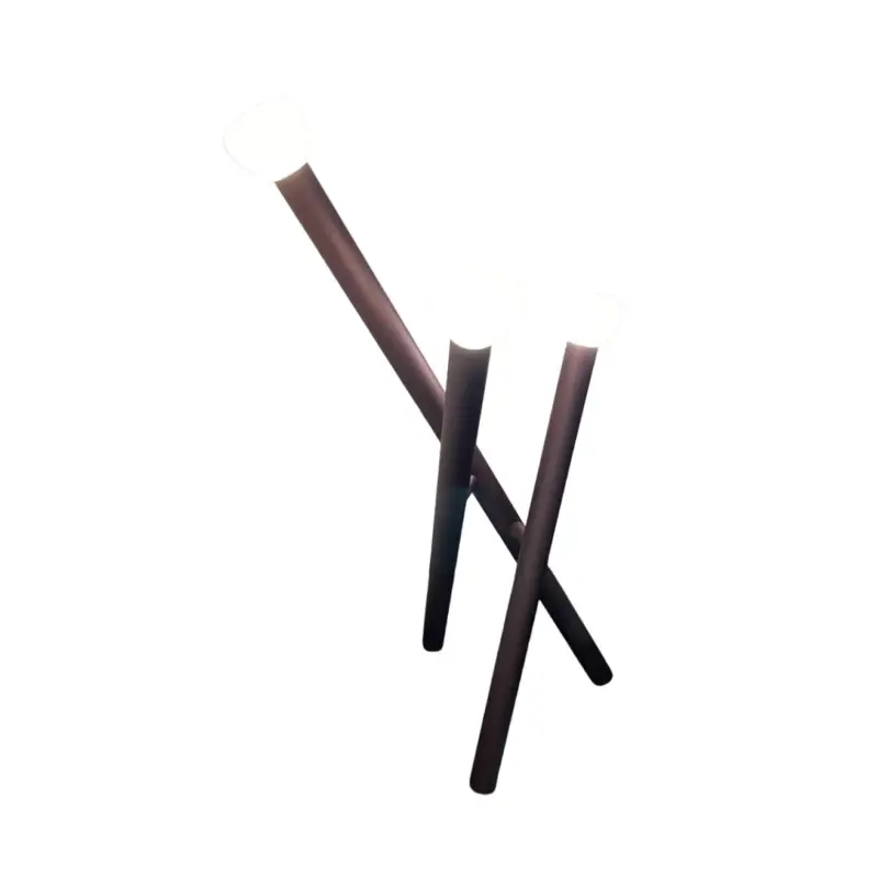 Lampadaire PARC 05 BordeauxLAMBERT & FILS Meilleure Vente