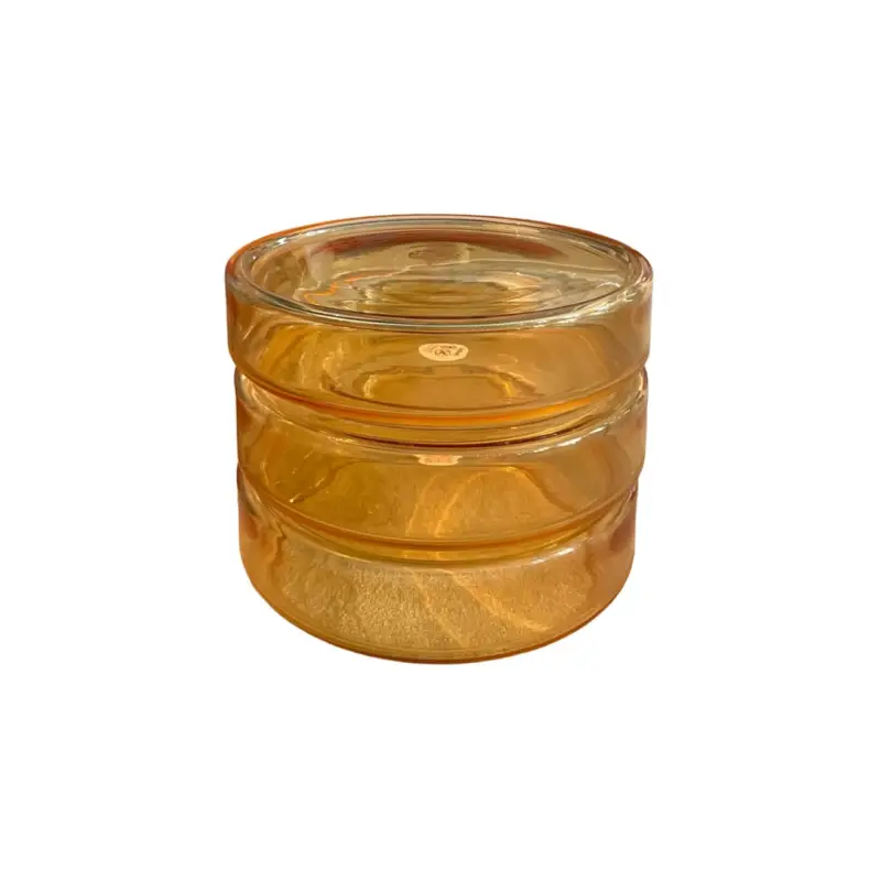 Retour Gratuit Table basse STACK AmbreBILLIANI