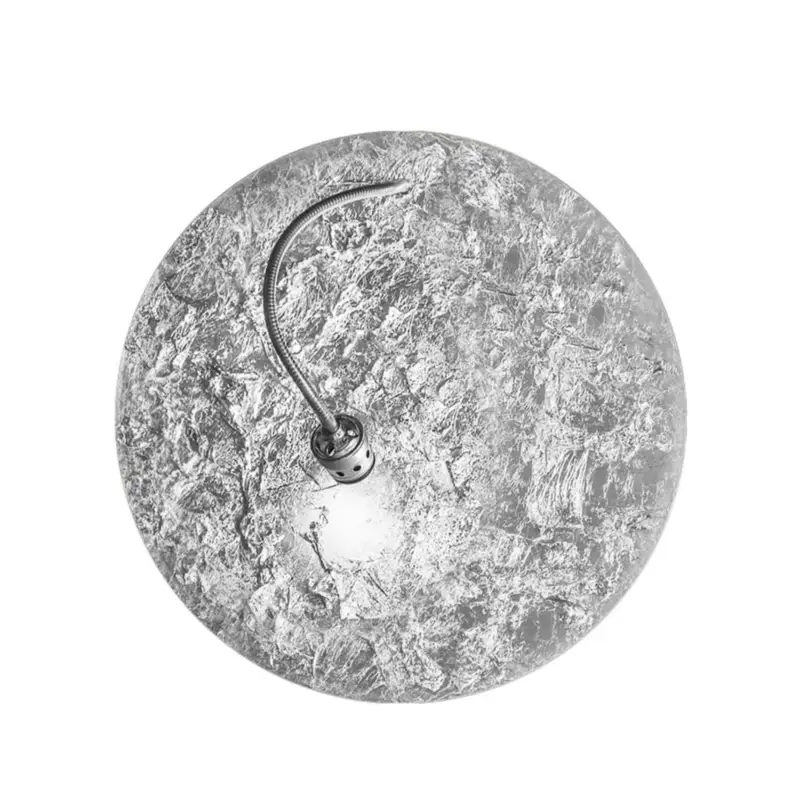 Expédié Aujourd'hui Luna Piena Appliques Ø80cm