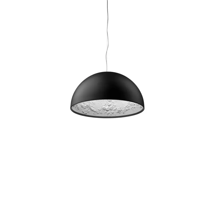Satisfait Ou Remboursé Skygarden 1 Suspensions ø60cm