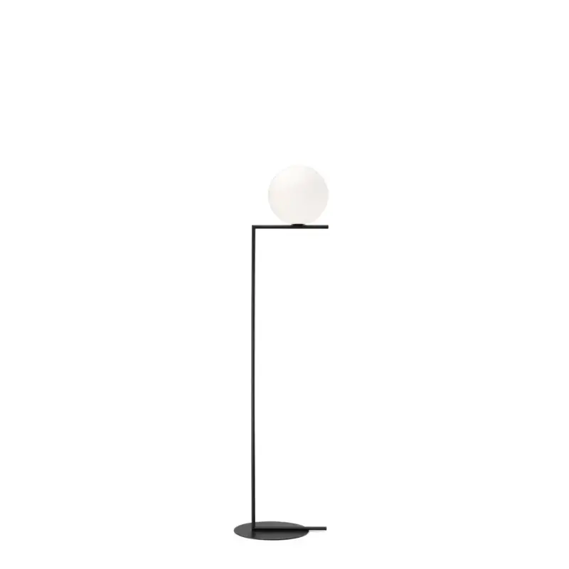Retour Gratuit IC F2 Lampadaires