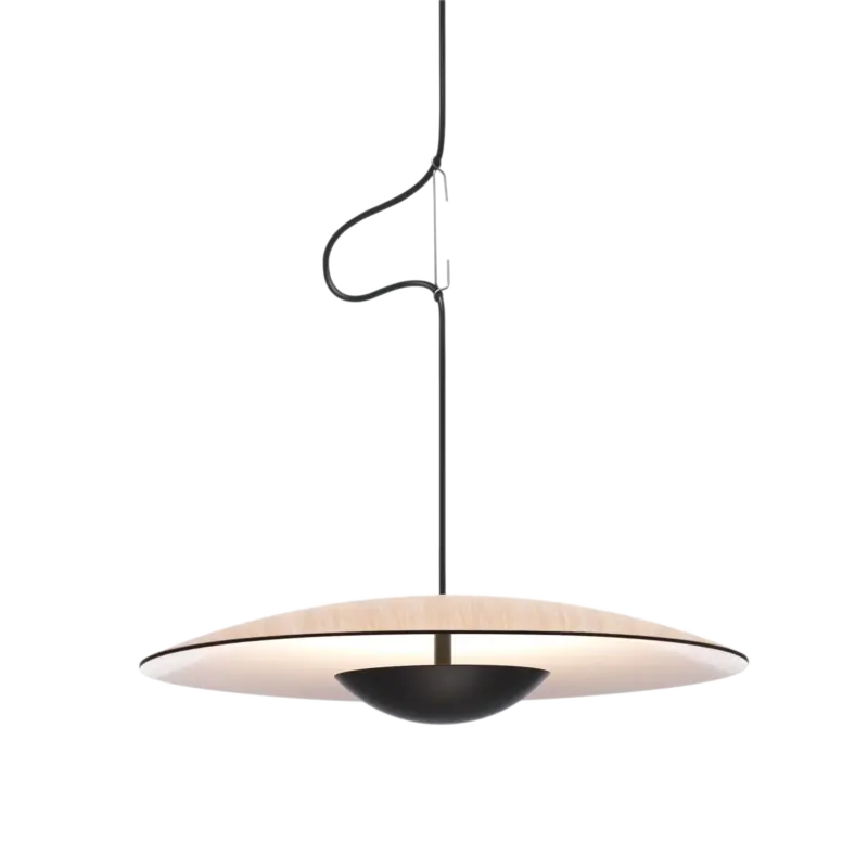 Ginger 42 Suspensions LED Nouvelle Collection