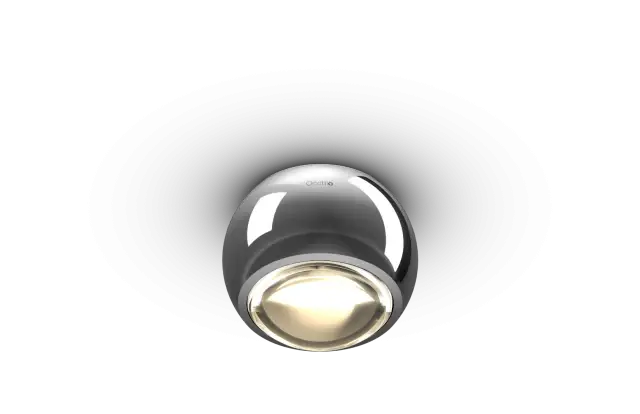 IO Alto V Plafonniers LED Meilleur Prix