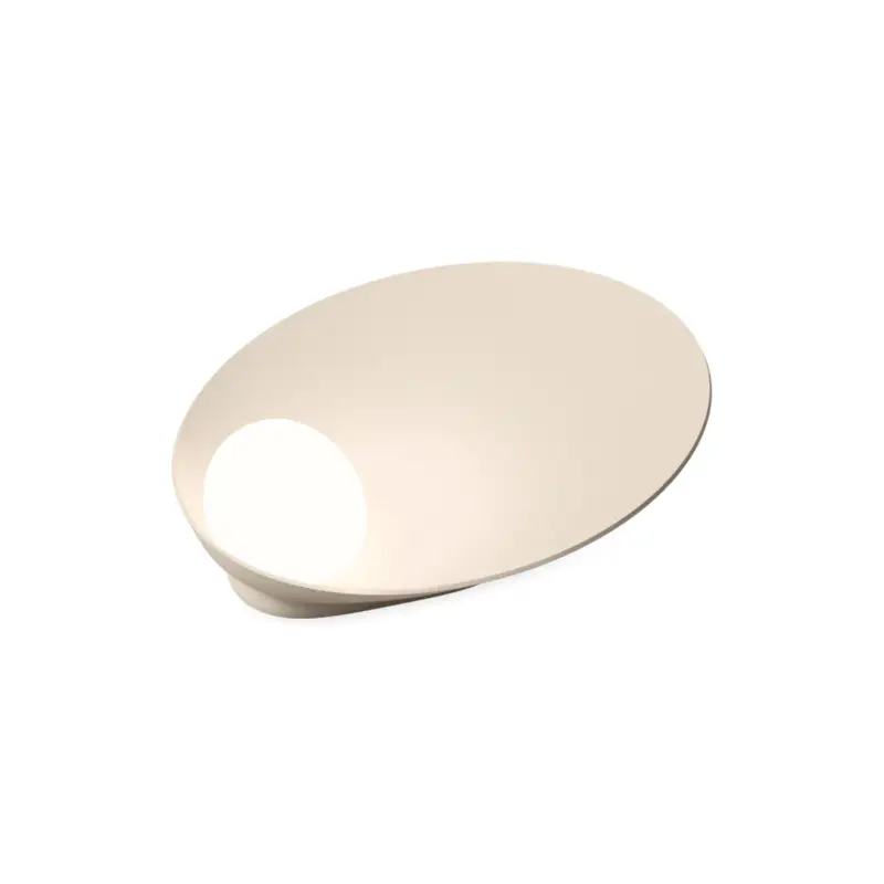 Solde Musa Lampes de table sans fil LED