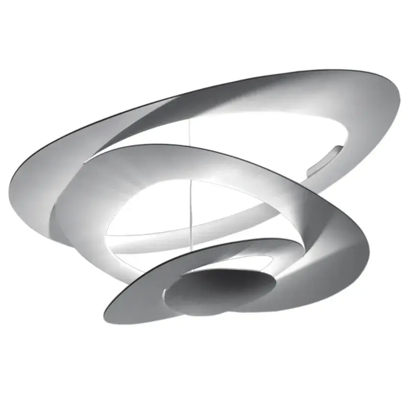 Offre Limitée Pirce Plafonniers LED