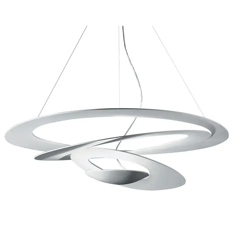 Pirce Suspensions LED Acheter Direct