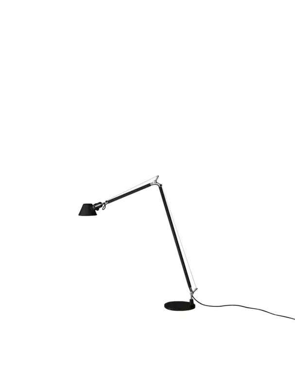 Retour Gratuit Tolomeo Lampadaires Liseuses