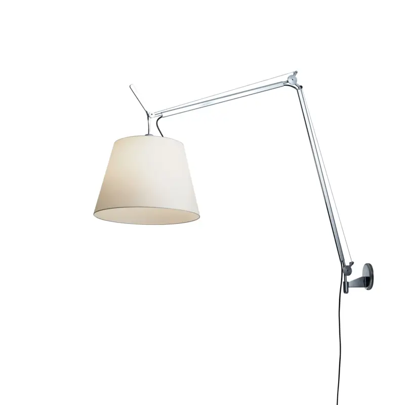 Tolomeo Mega Appliques ø42cm Paiement Sécurisé