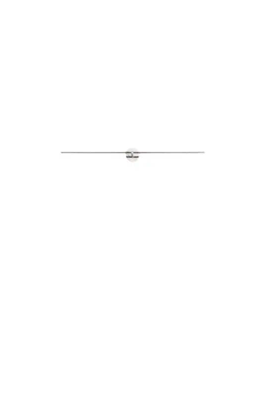 Commander Maintenant Light Stick CW 61cm Appliques LED