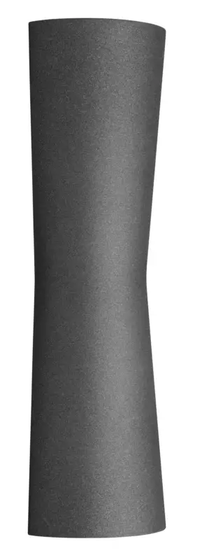 Clessidra Appliques LED Prix Réduit
