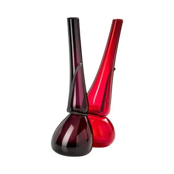 Where are my Glasses Ø20cm Vases Top Vente