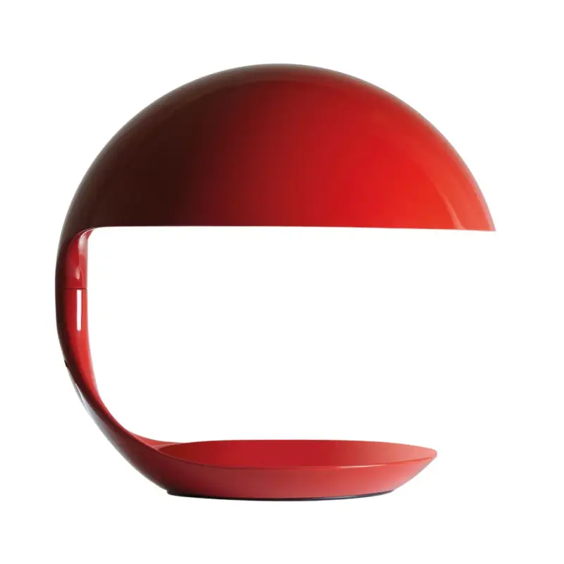 Cobra Lampes de table Réduction