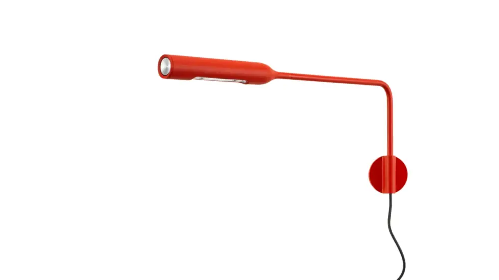 Flo wall Appliques LED 2700K Achetez Aujourd&rsquo;hui