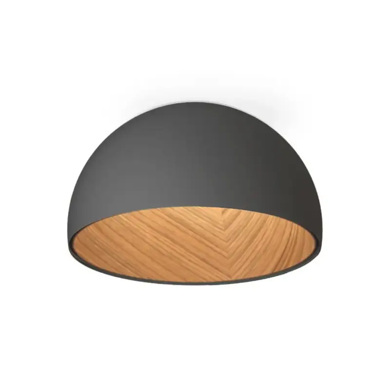 Offre Limitée Duo 70cm Plafonniers LED
