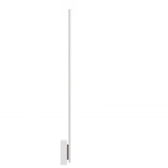 Linescapes Lampadaires LED Achat Immédiat