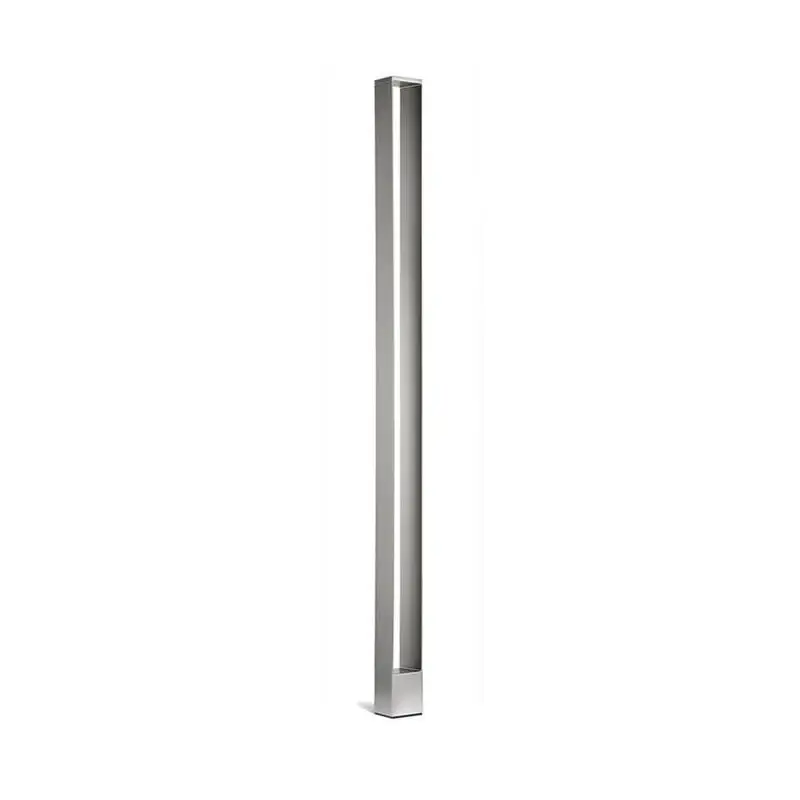 Produit De Marque Tru Lampadaires LED