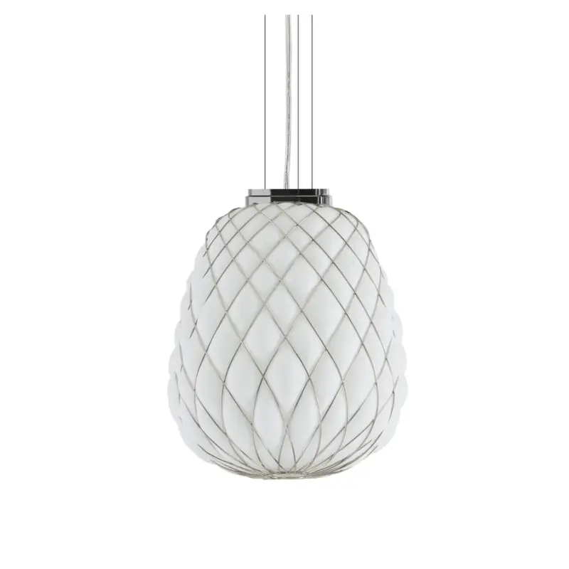 Pinecone Ø50cm Suspensions Populaire