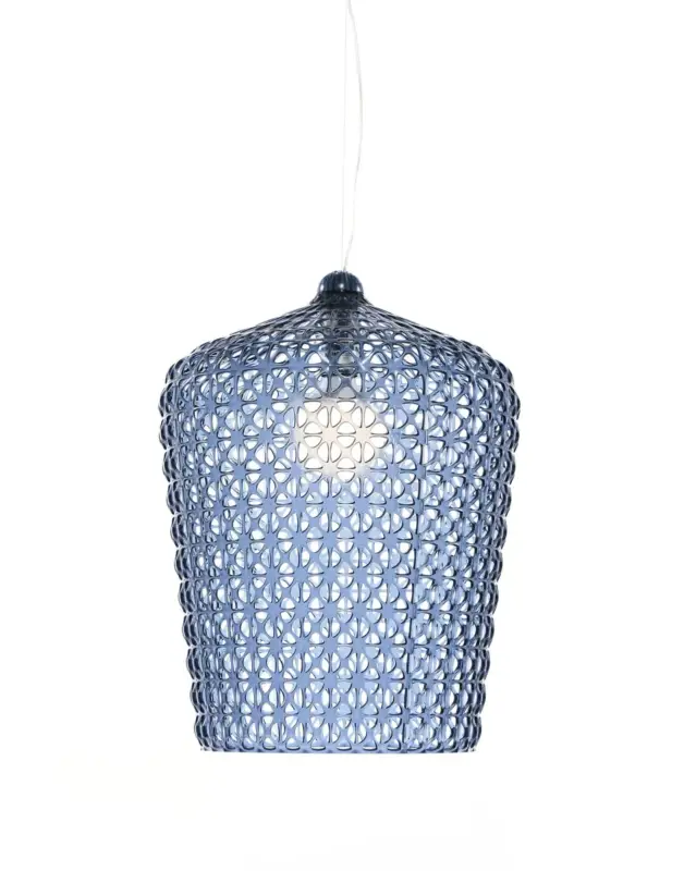 Meilleure Vente Kabuki Suspensions