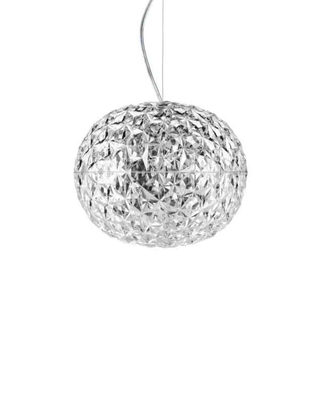 Planet Suspensions LED Vente Flash